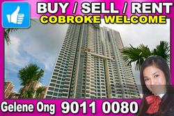 The Metropolitan Condominium (D3), Condominium #108413832